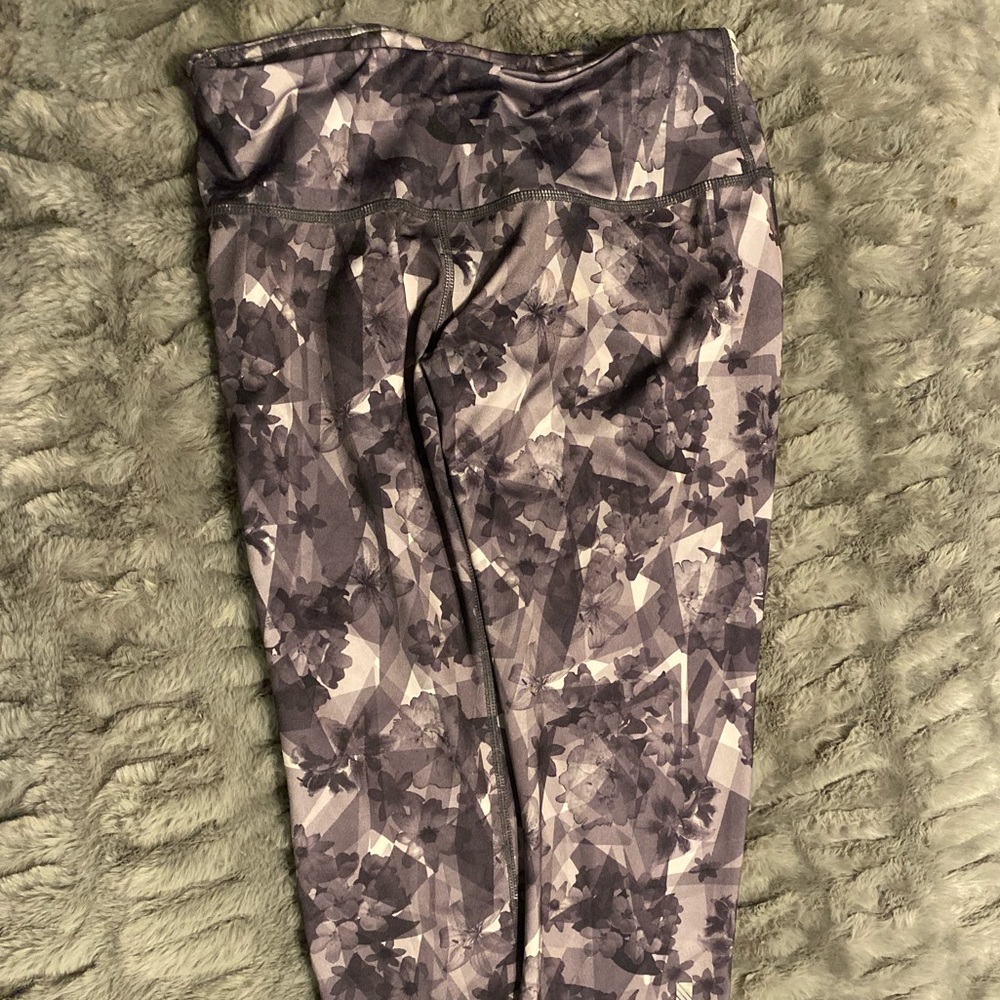 HEAD leggings